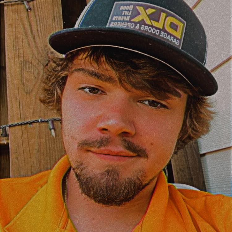 András