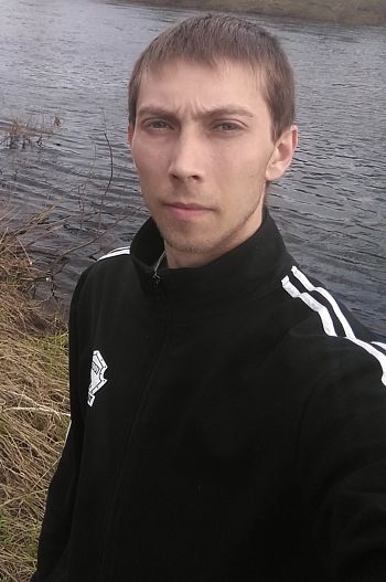 Kristóf