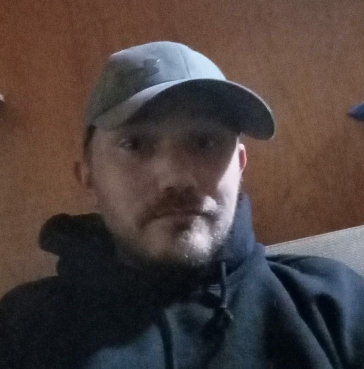 Balázs