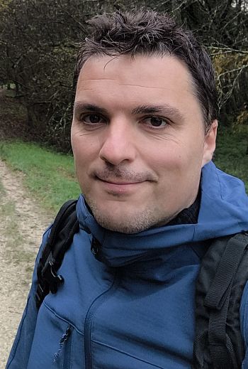 Csaba