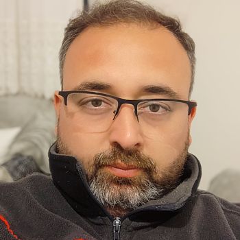 Zoltán