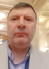 Előd