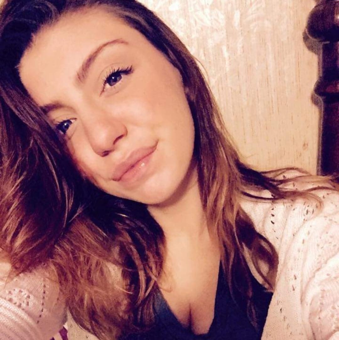 Erika