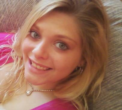 Kinga