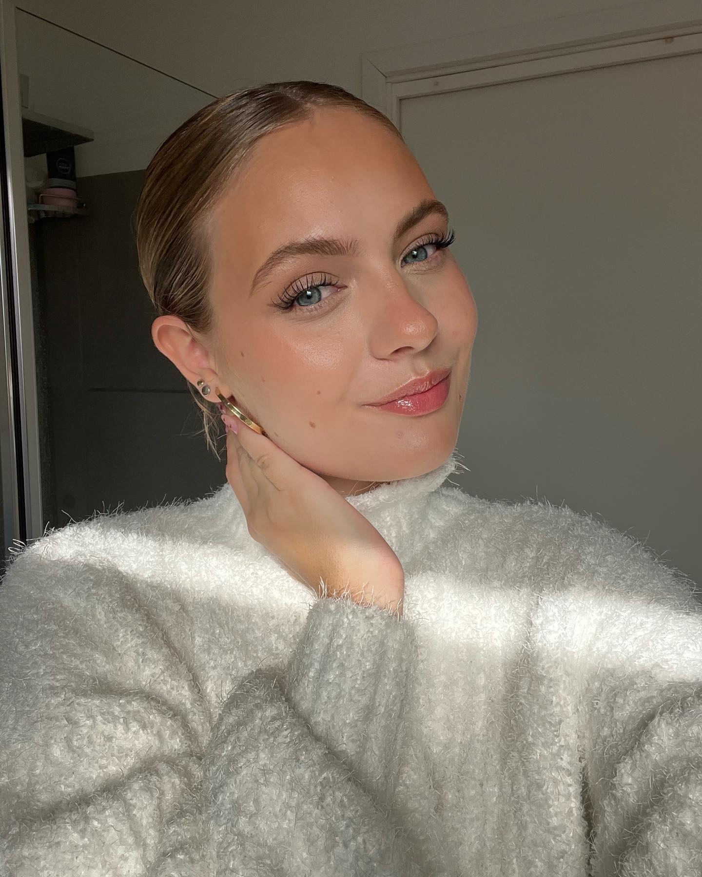 Hanna