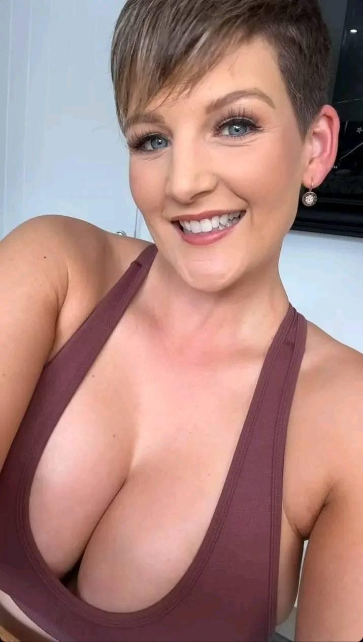 Júlia
