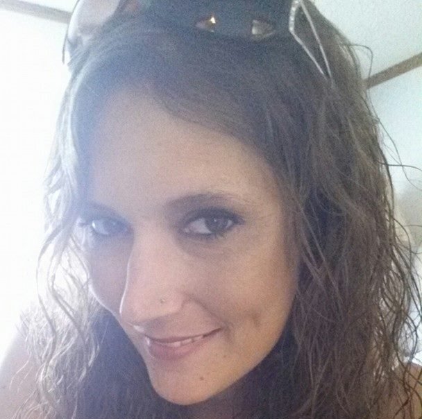 Rebeka